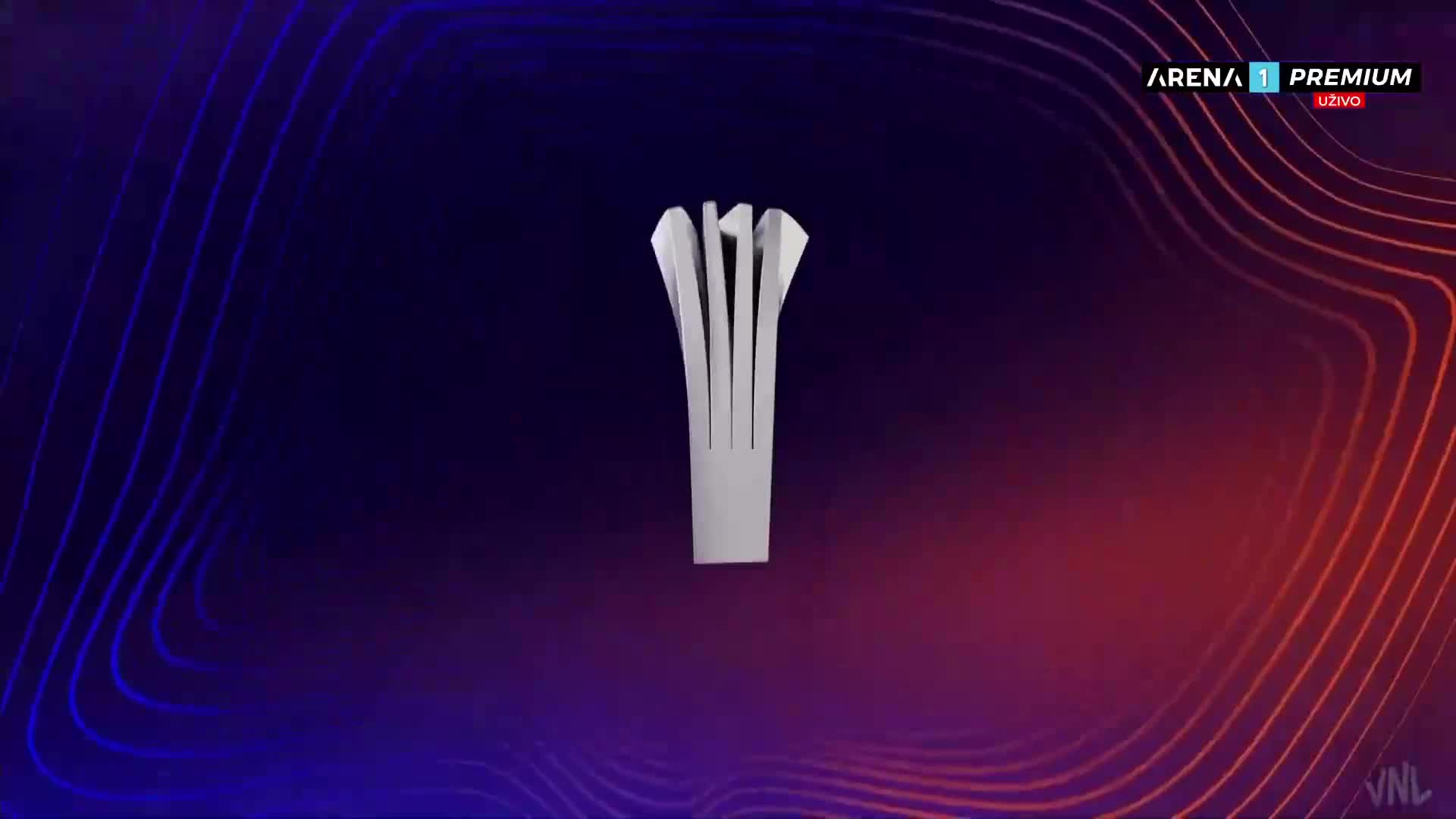 DScience