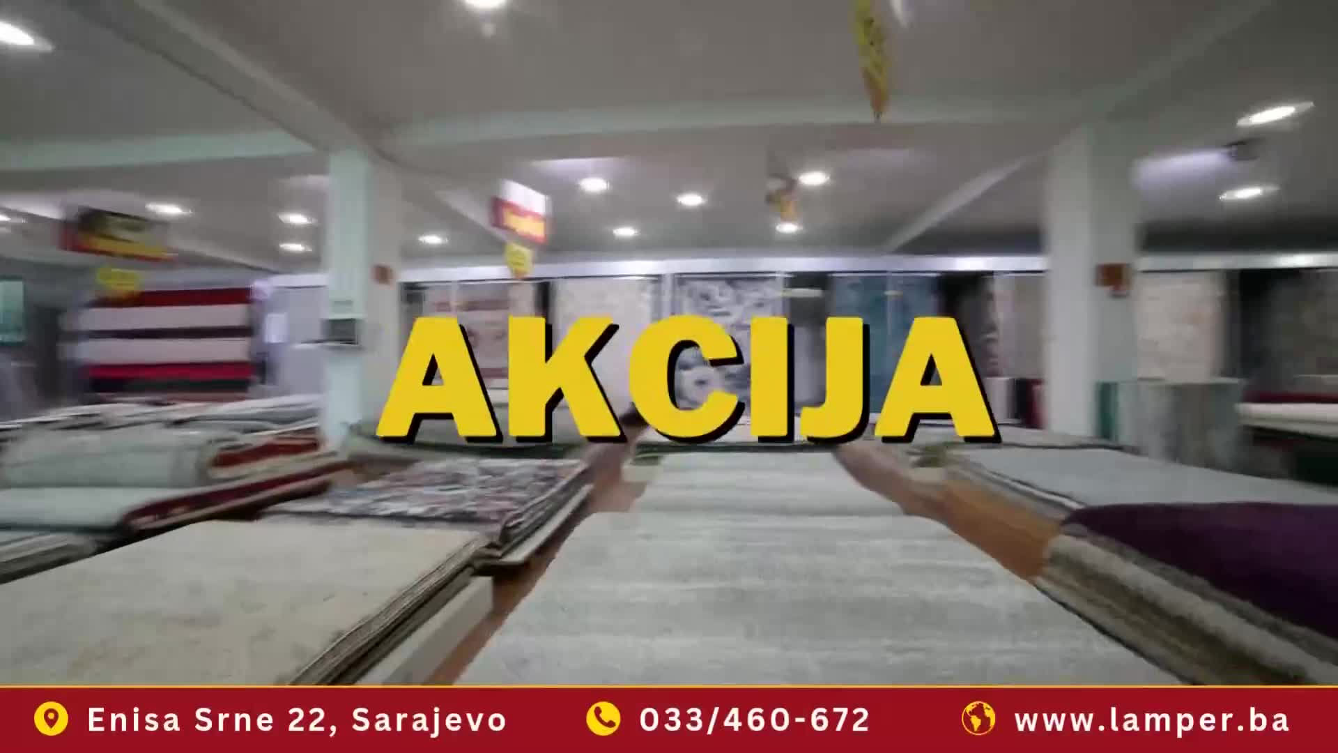 FaceTV