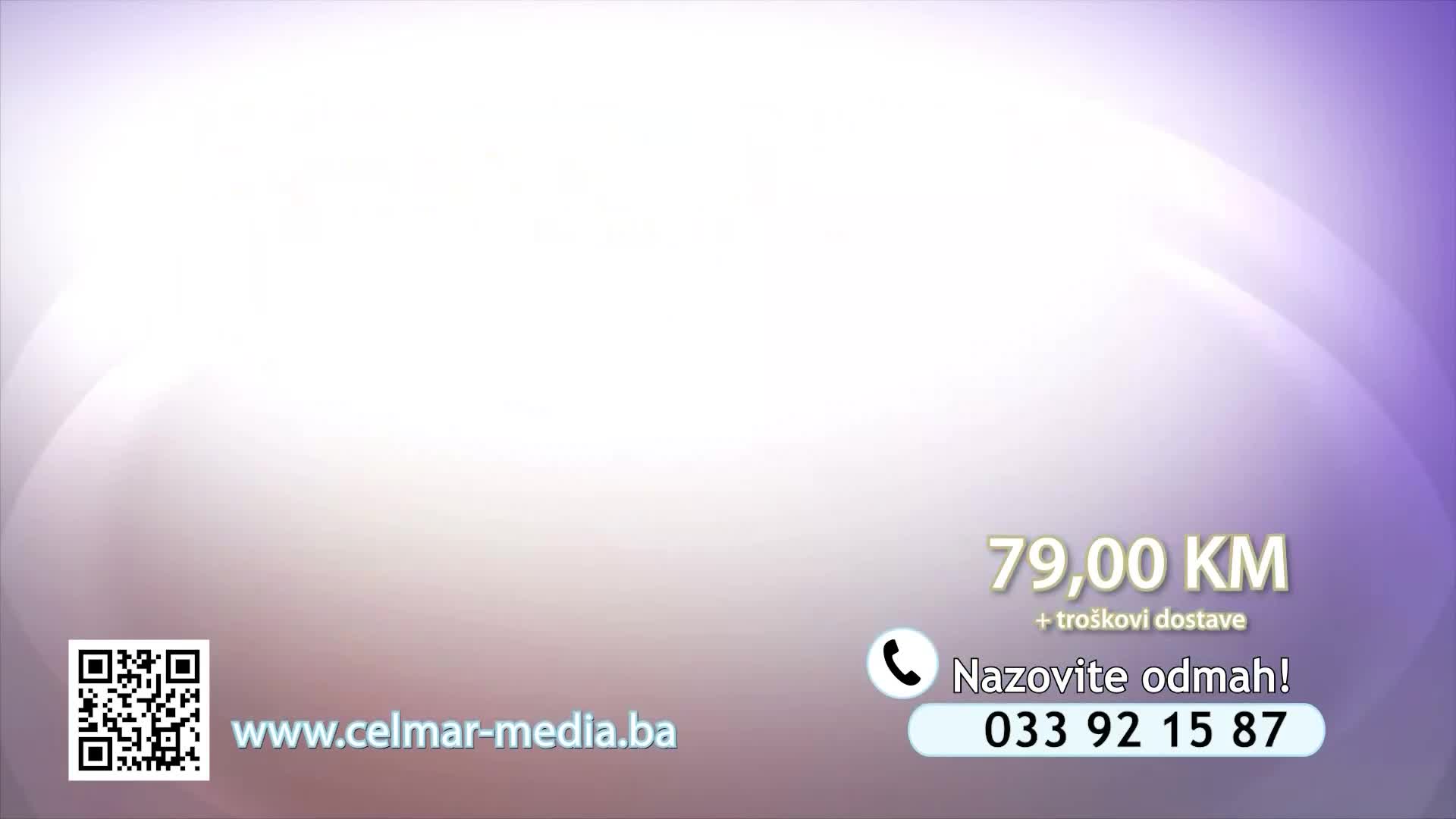FaceTV