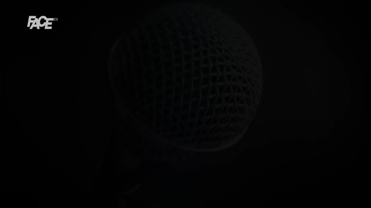 FaceTV