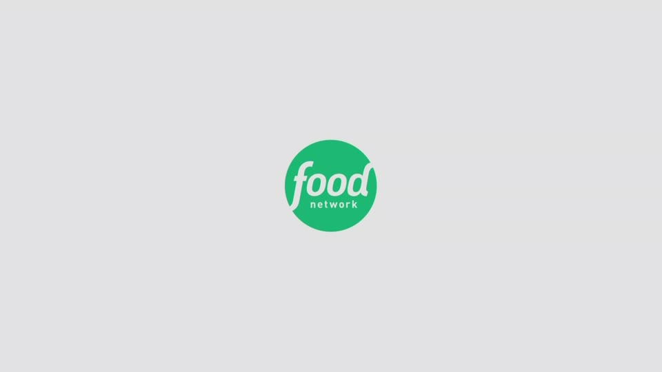 FoodNetwork