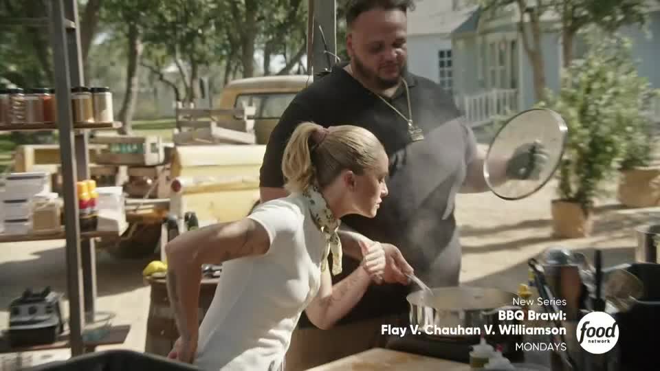 FoodNetwork