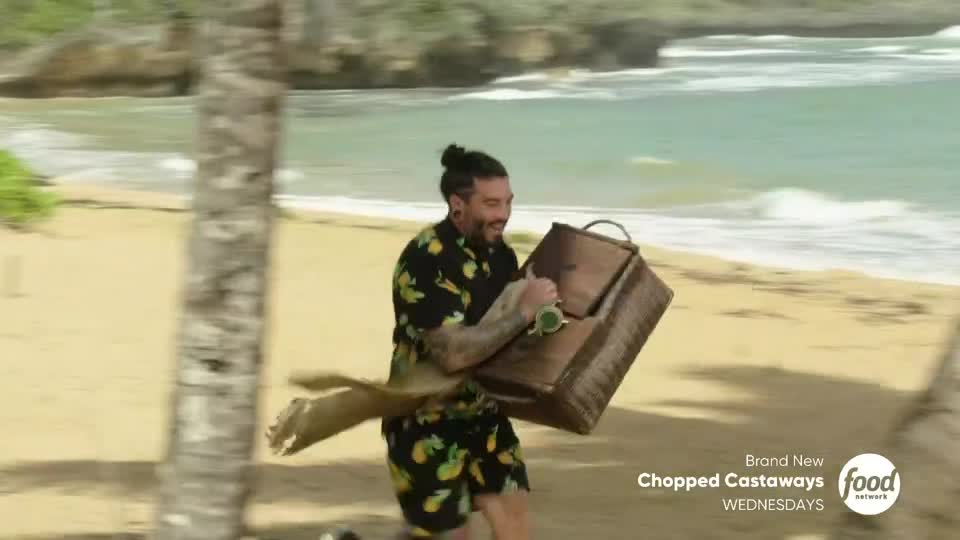 FoodNetwork