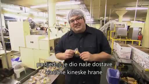 History2