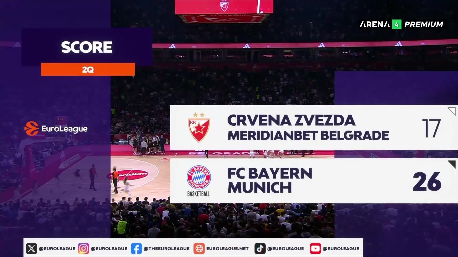 NovaMax
