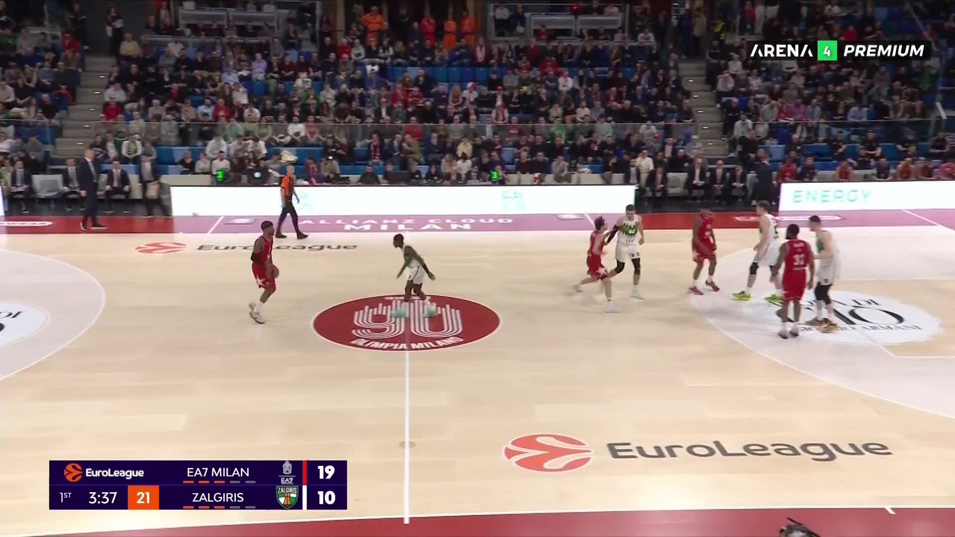 NovaMax