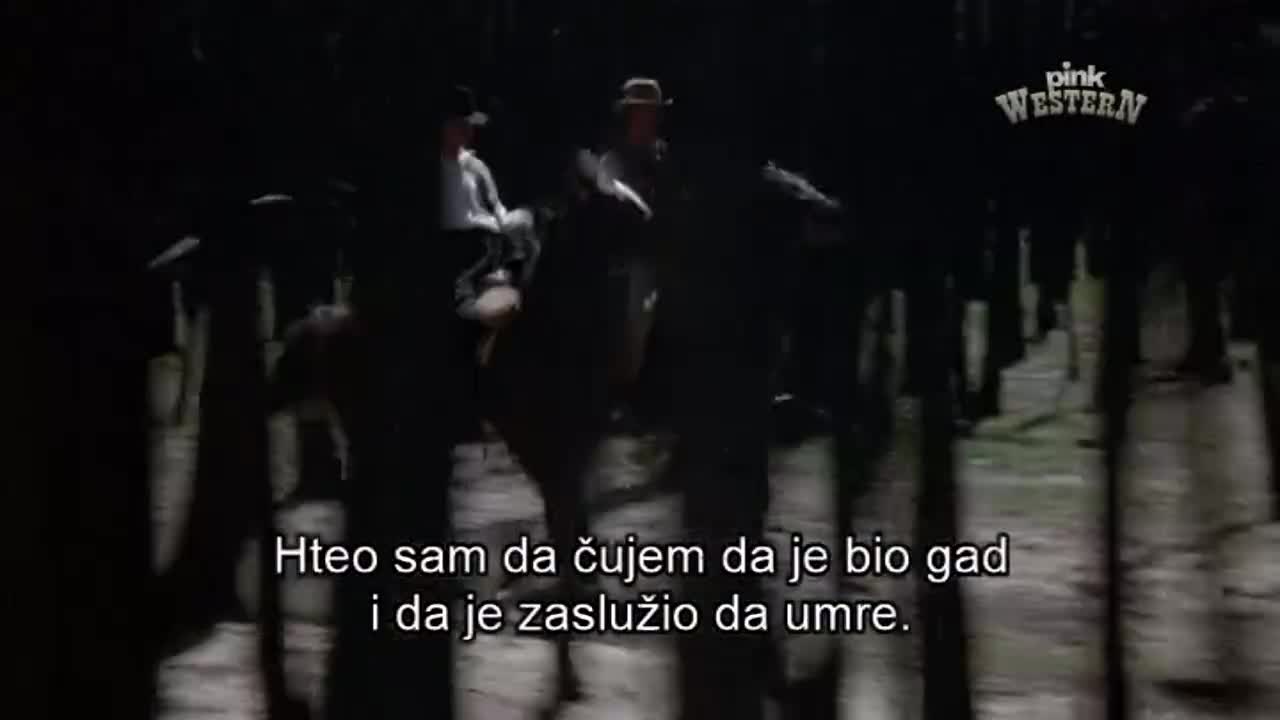 PinkWestern