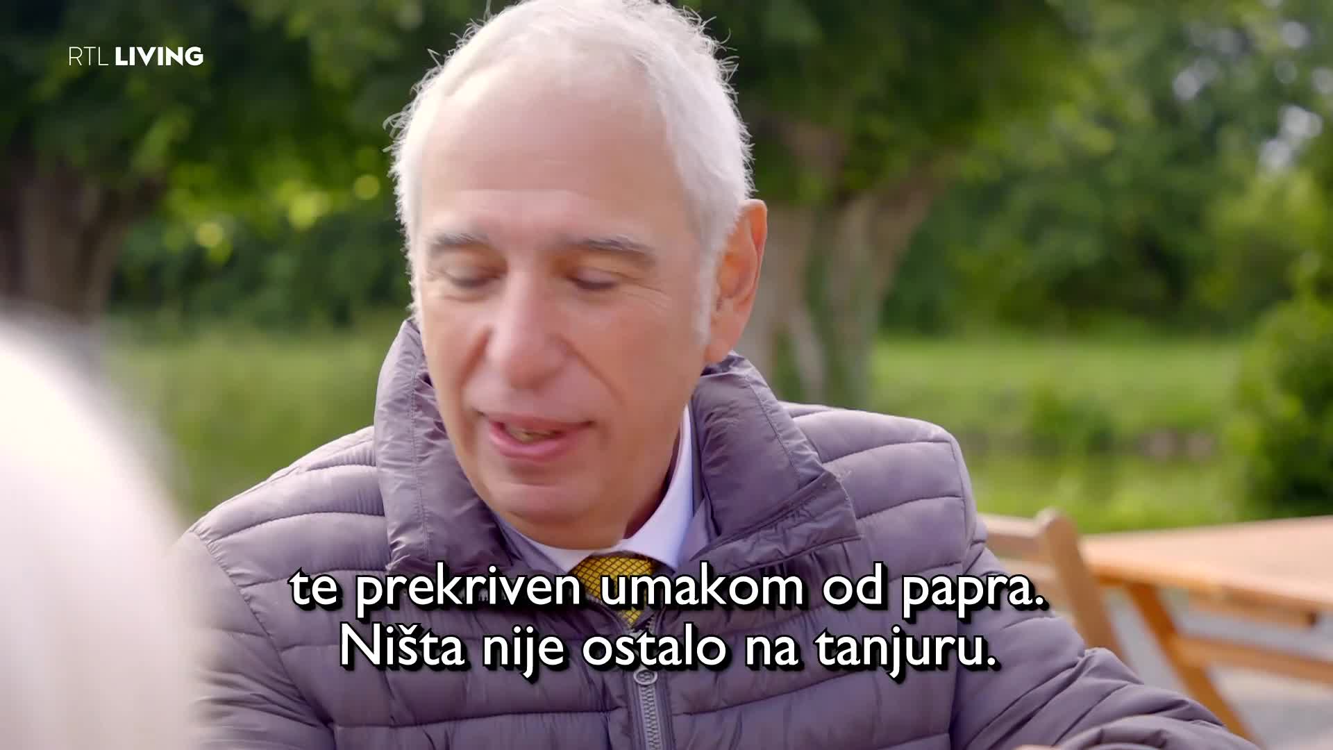 RTLLiving