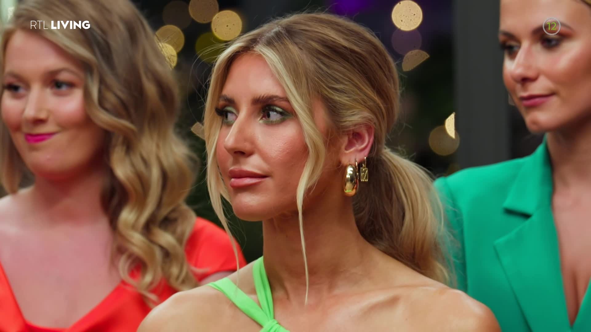 RTLLiving