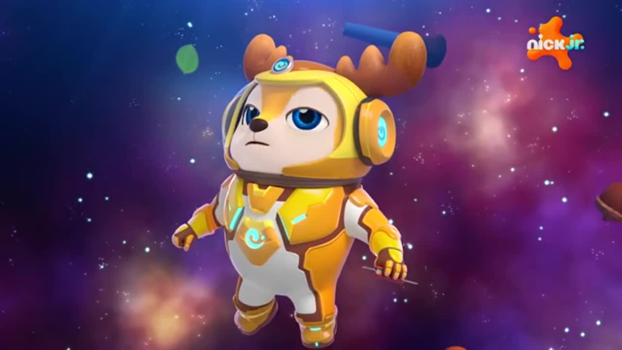 UltraMini