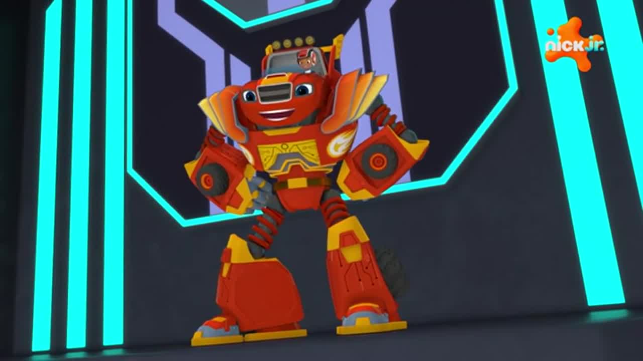 UltraMini