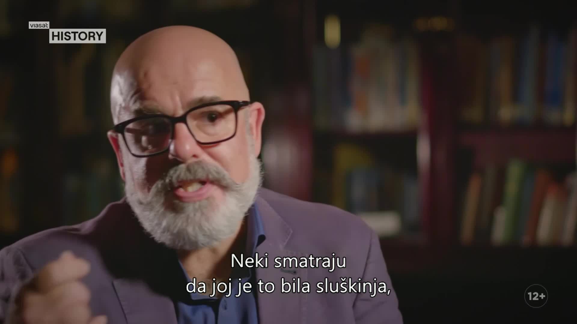 ViasatHistory