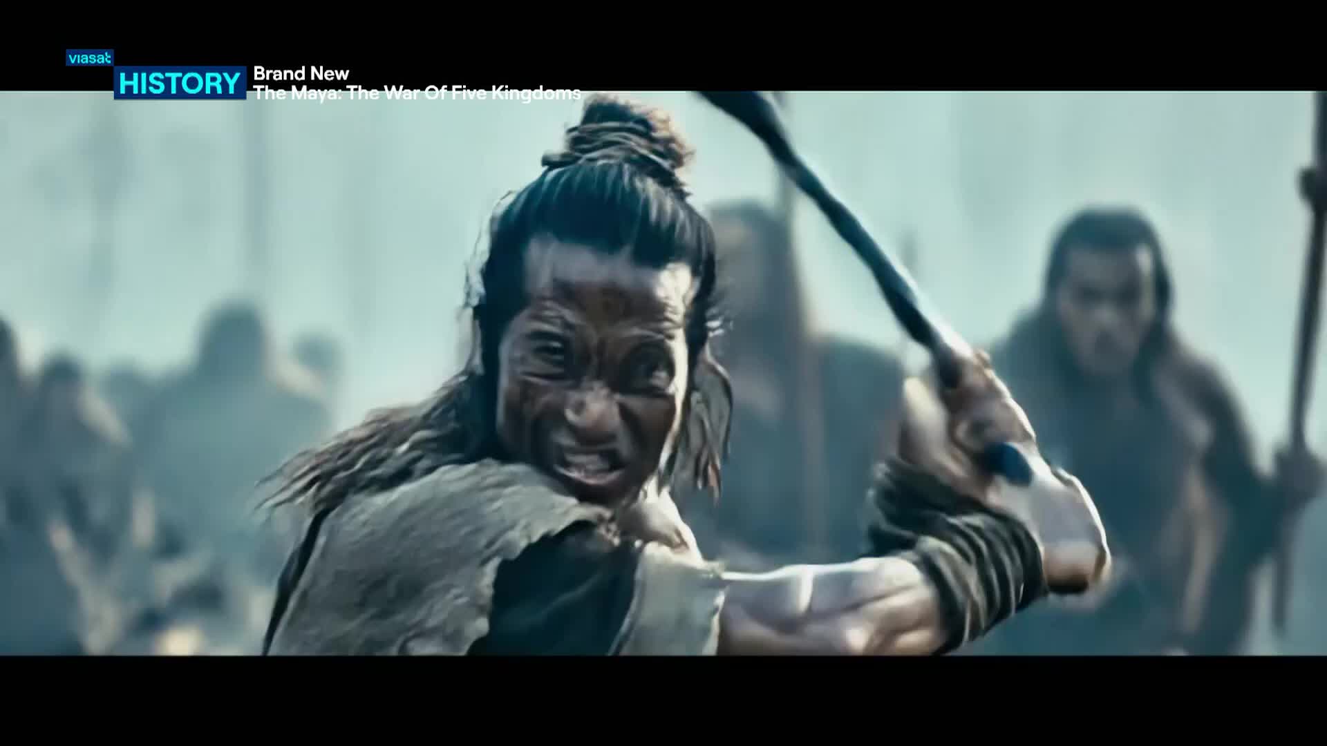 ViasatHistory