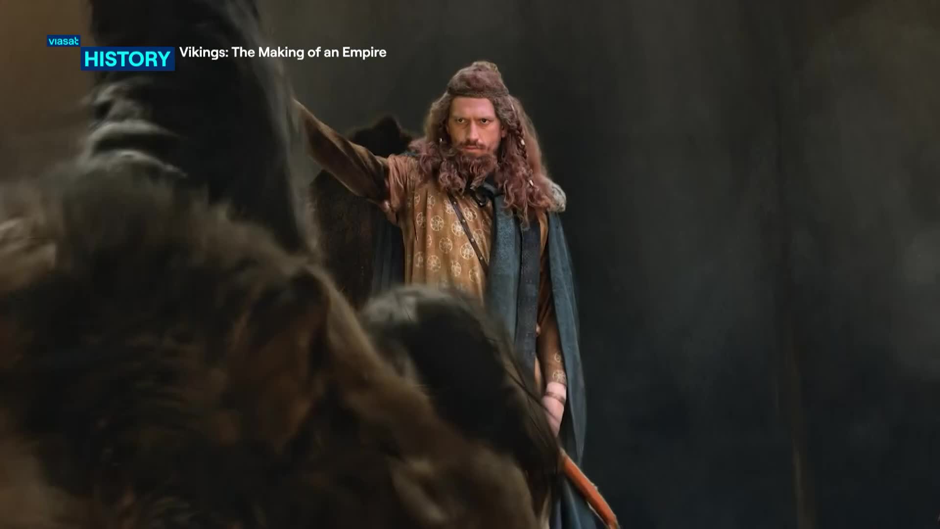 ViasatHistory