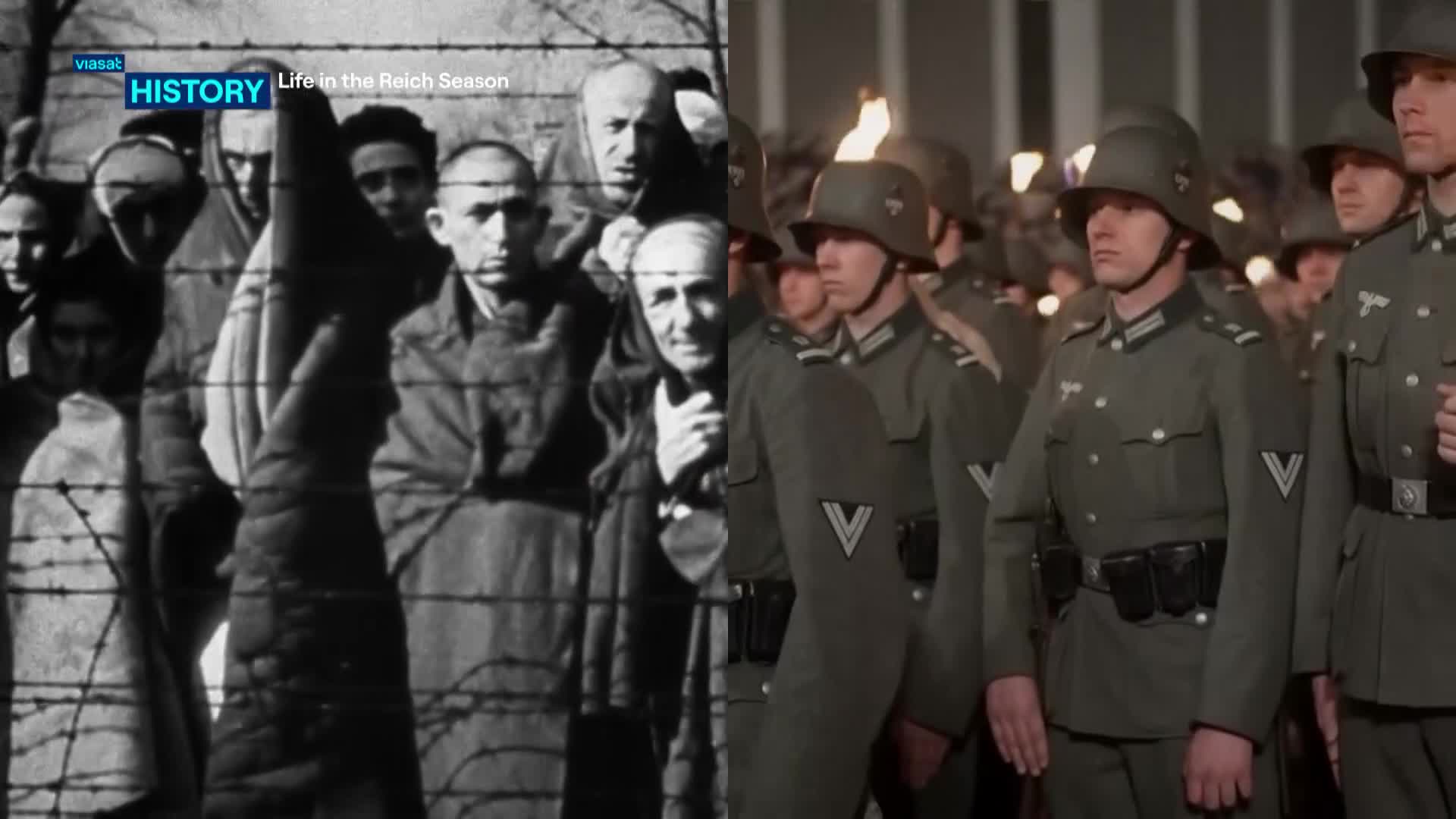 ViasatHistory