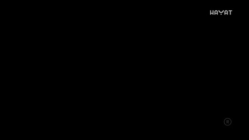 hayat
