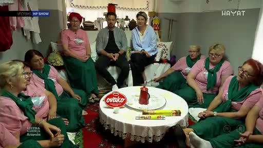 hayat