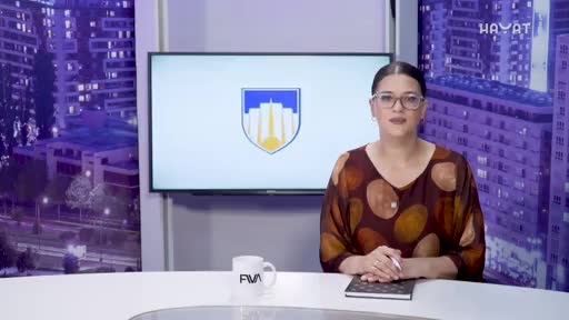 hayat