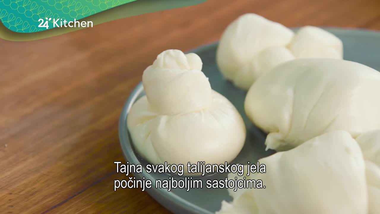 24Kitchen