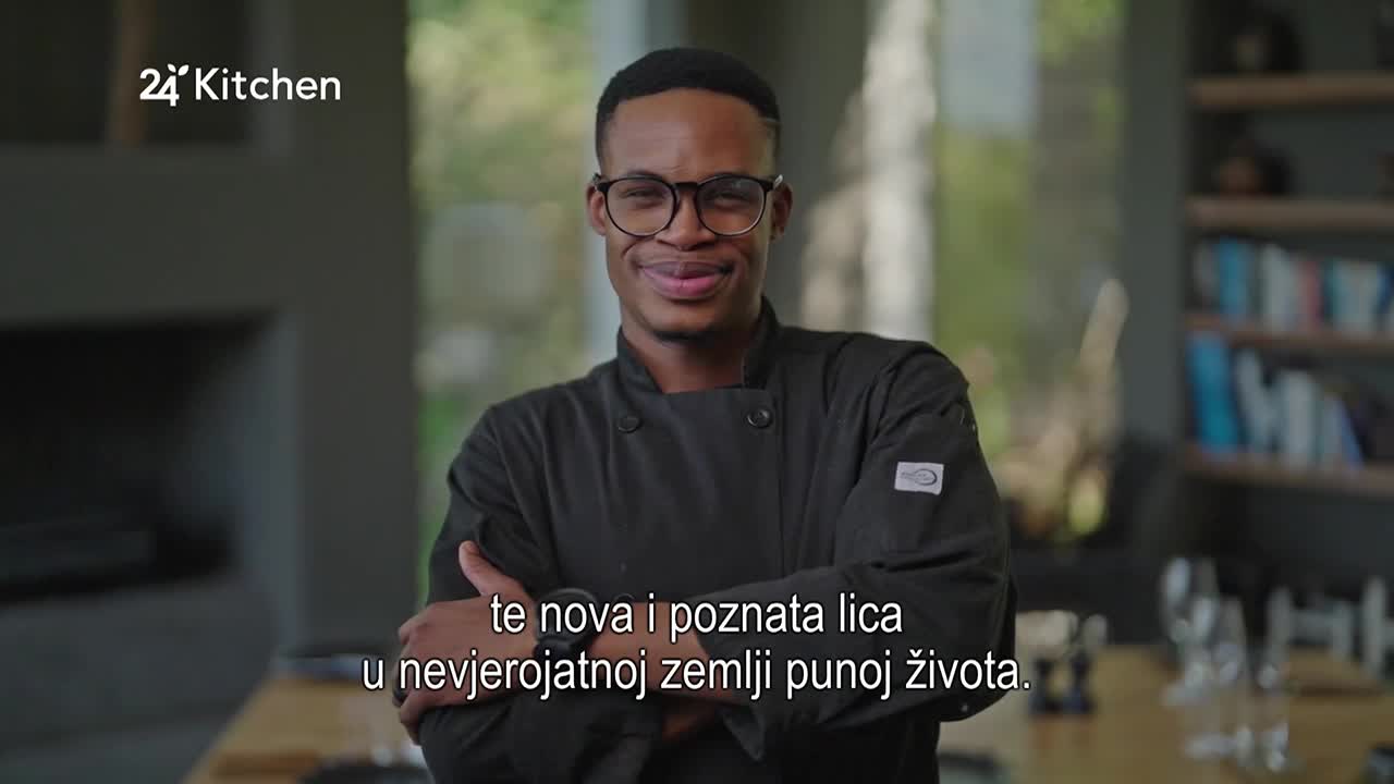 24Kitchen