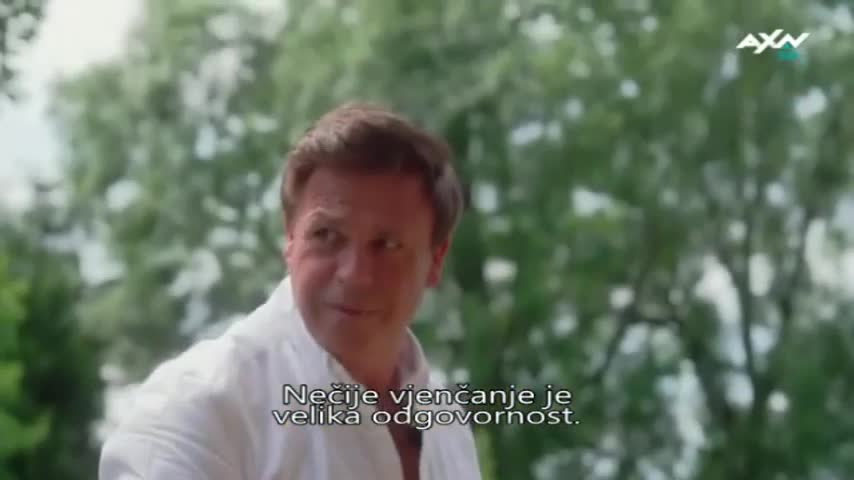 AXNSpin