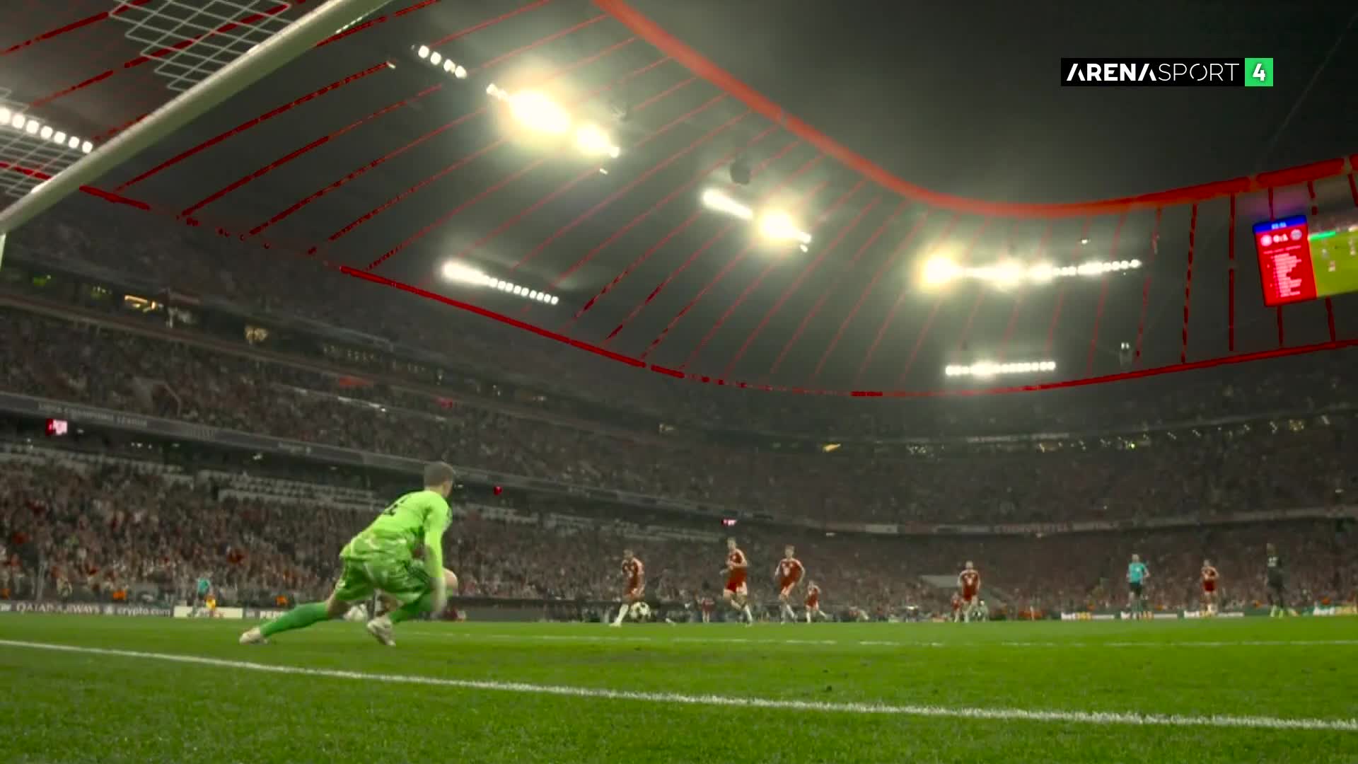 Arena4FullHD