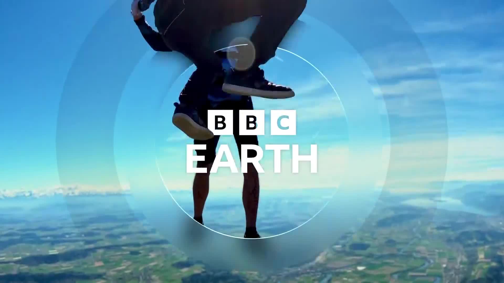 BBCEarth