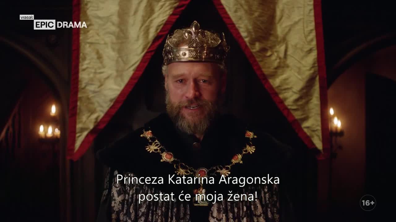 CBSDrama