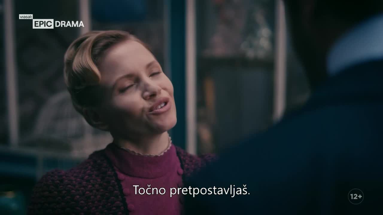 CBSDrama