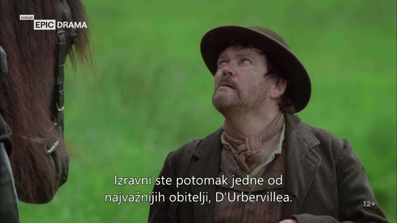 CBSDrama