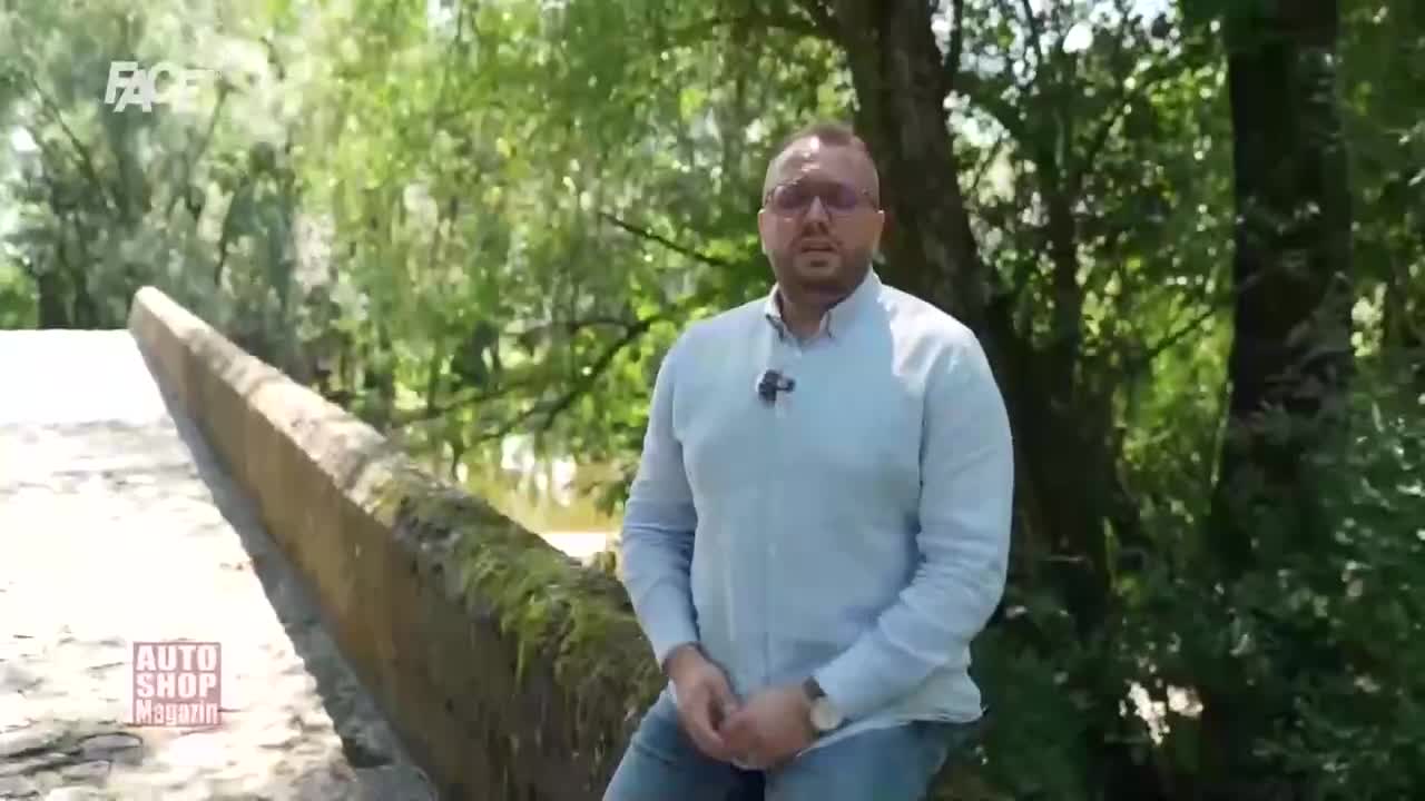 FaceTV