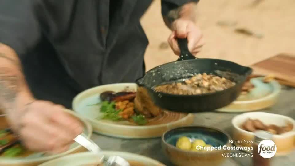FoodNetwork