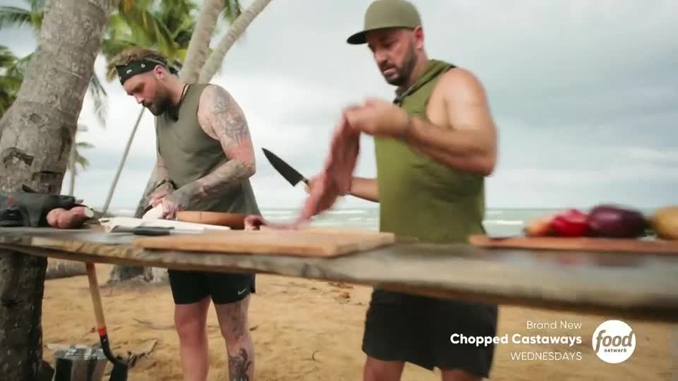 FoodNetwork