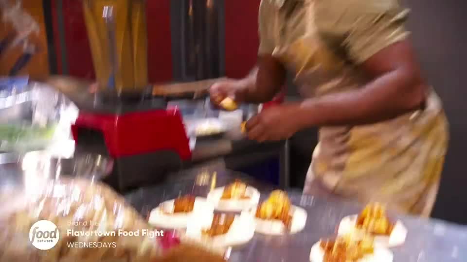 FoodNetwork
