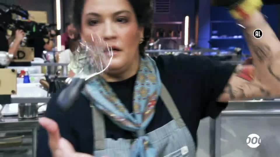 FoodNetwork