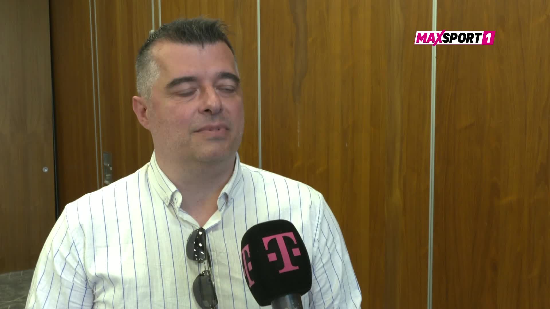 HNTV