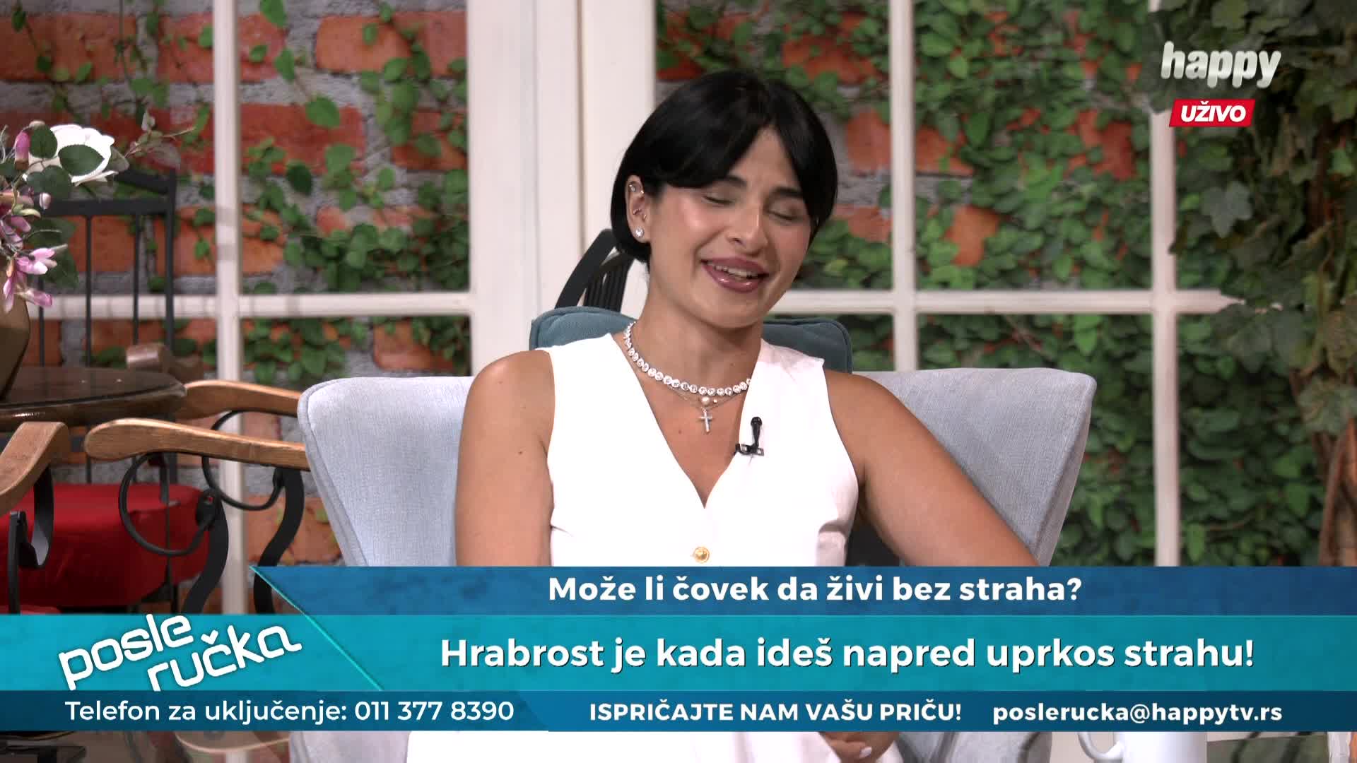 HappyTV