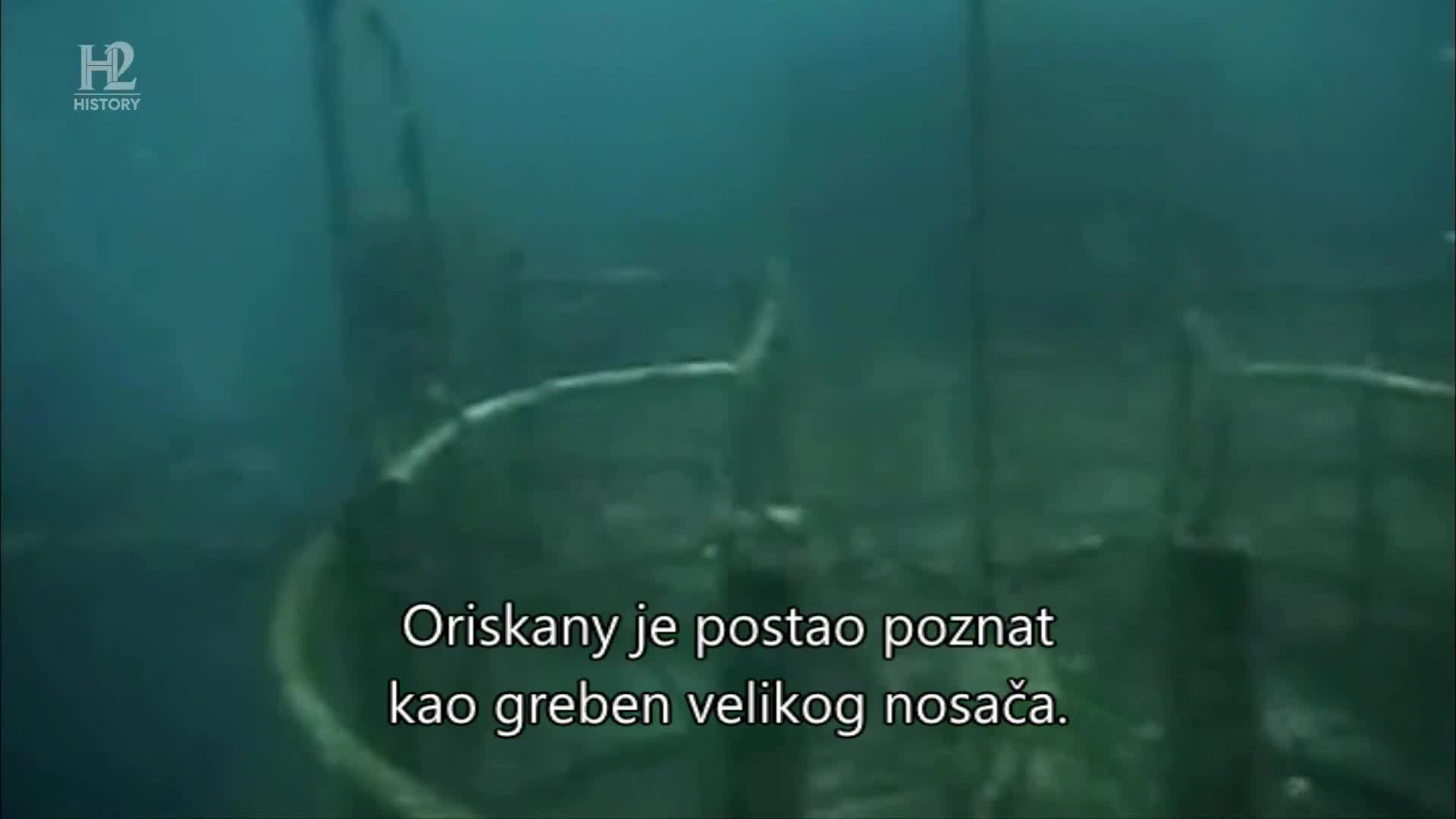 History2