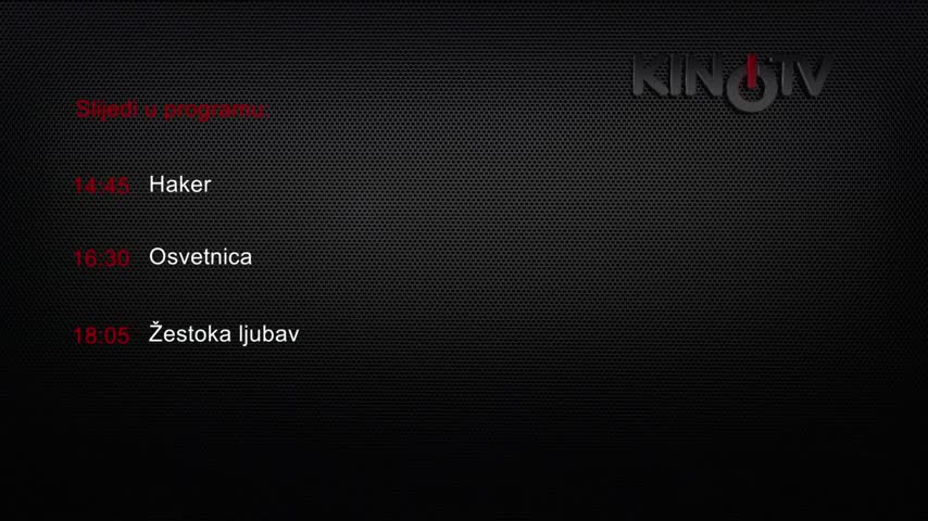 KinoTV