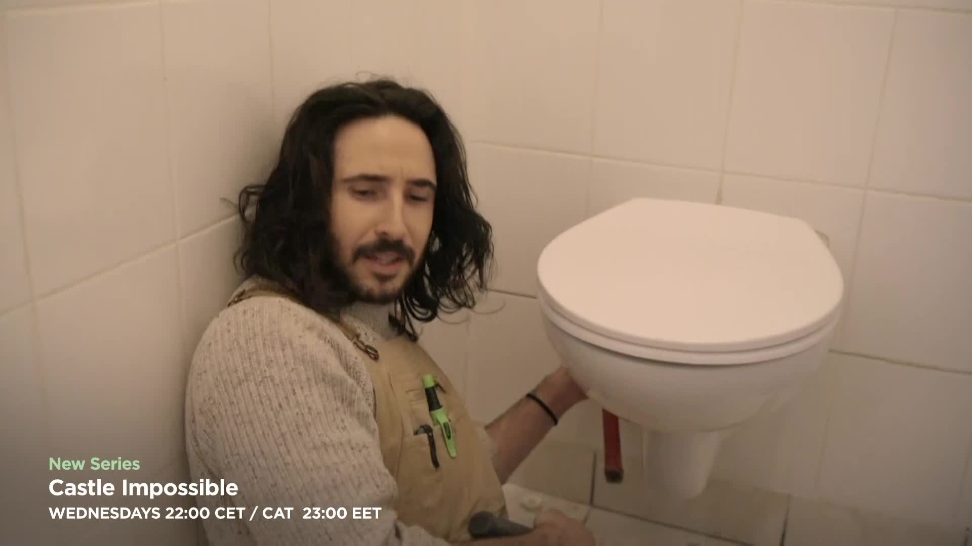MovieChannel2