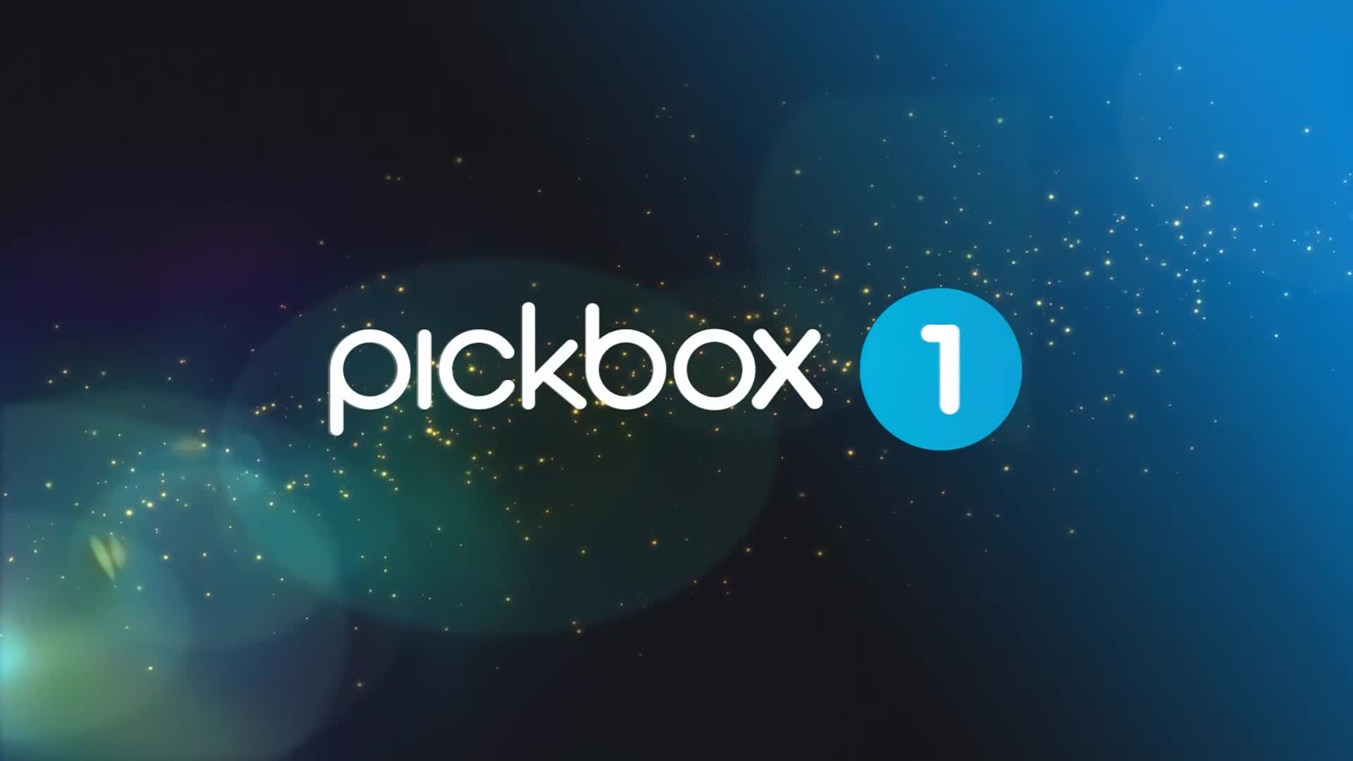 Pickbox