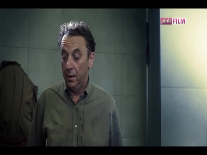 PinkFilm
