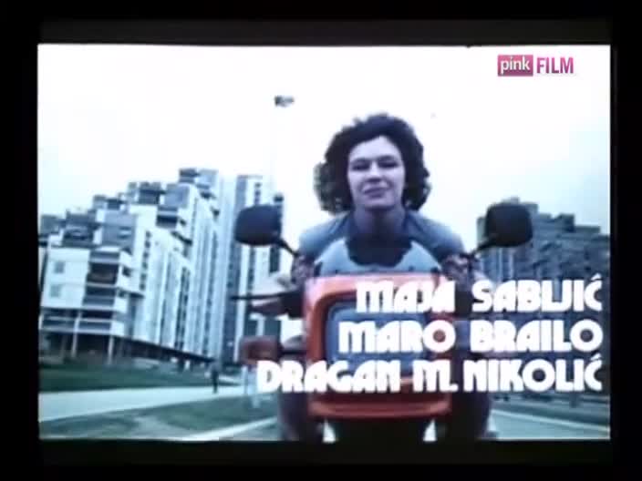 PinkFilm