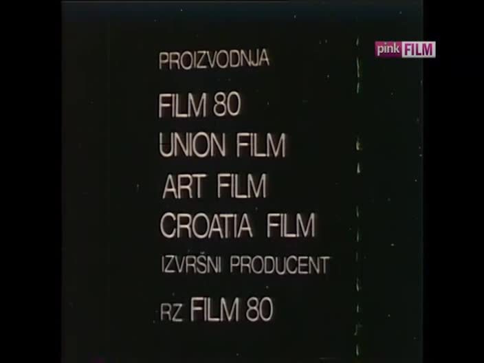 PinkFilm
