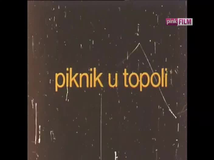 PinkFilm