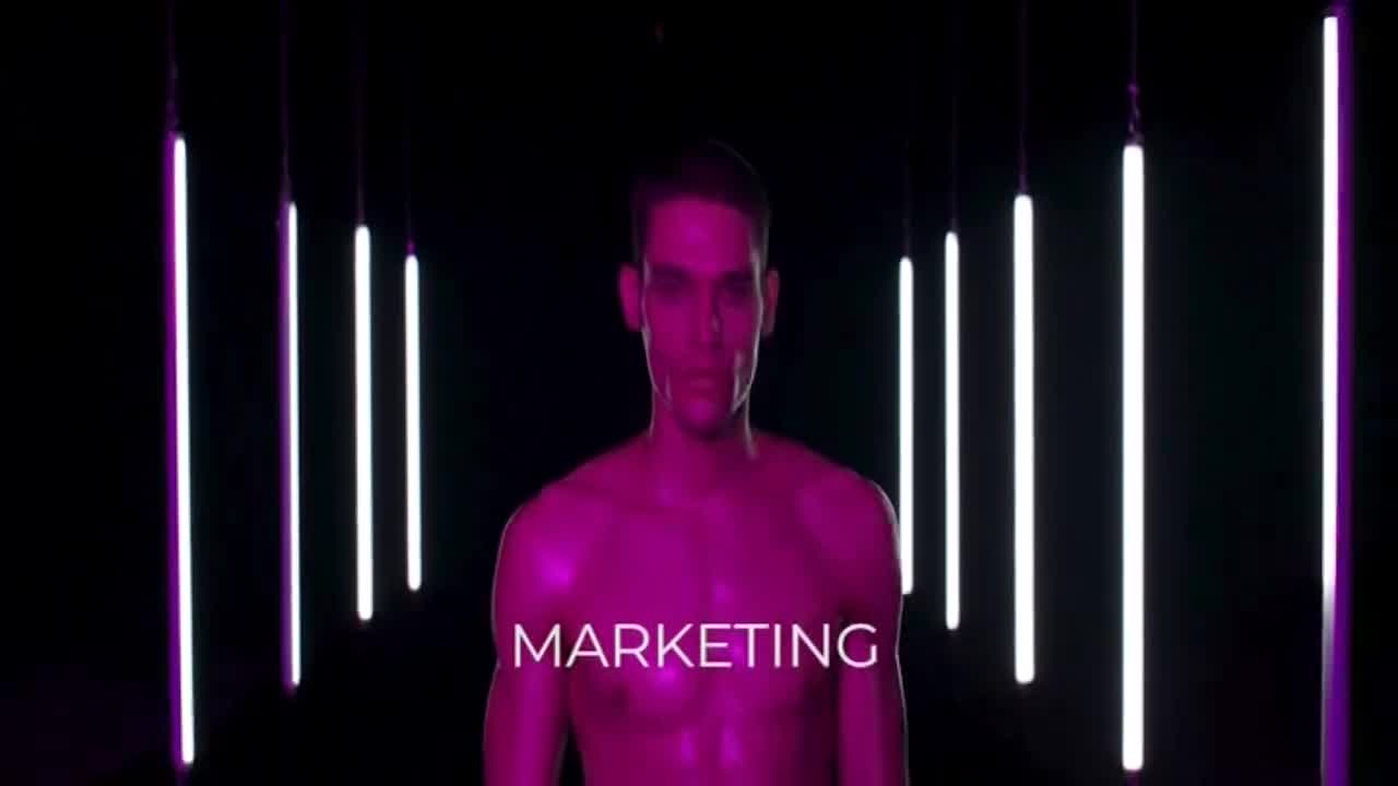 PinkWestern