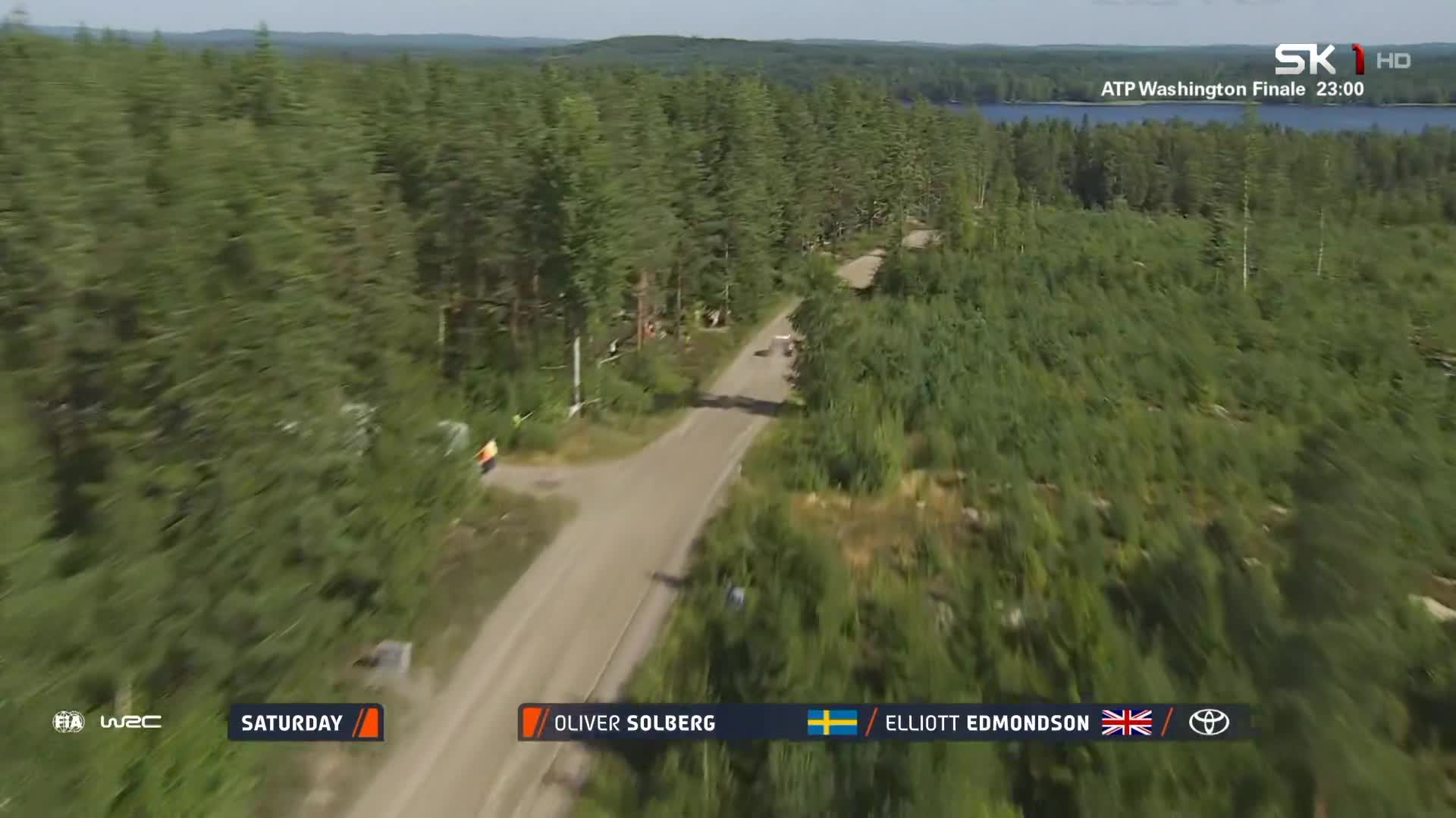 SK1HR