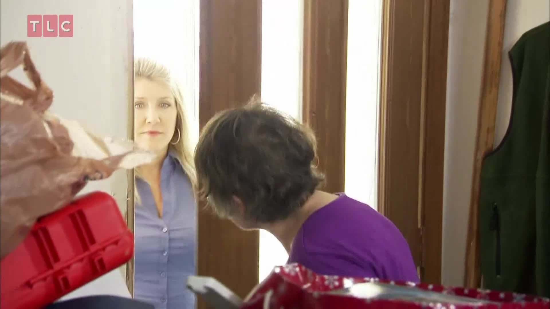 TLC