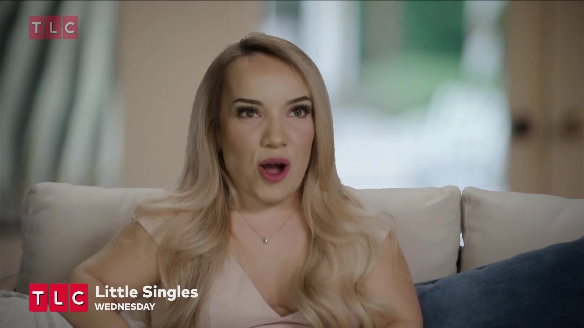 TLC