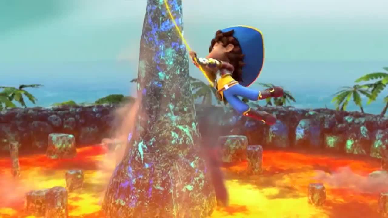 UltraMini